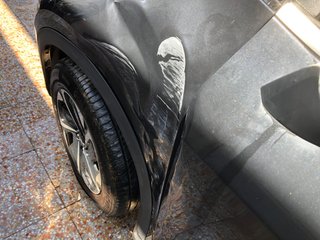 DESPIECE KIA SPORTAGE V 1.6 T-GDI MHEV 150 cv G4FP