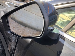 DESPIECE KIA SPORTAGE V 1.6 T-GDI MHEV 150 cv G4FP
