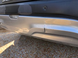 DESPIECE KIA SPORTAGE V 1.6 T-GDI MHEV 150 cv G4FP