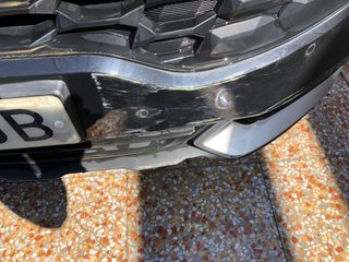 DESPIECE KIA SPORTAGE V 1.6 T-GDI MHEV 150 cv G4FP