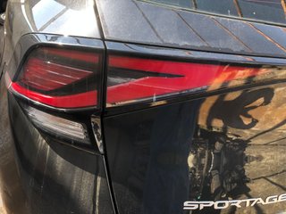 DESPIECE KIA SPORTAGE V 1.6 T-GDI MHEV 150 cv G4FP