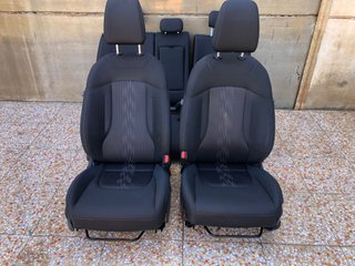 DESPIECE KIA SPORTAGE V 1.6 T-GDI MHEV 150 cv G4FP