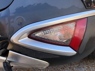 DESPIECE KIA SPORTAGE V 1.6 T-GDI MHEV 150 cv G4FP