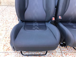 DESPIECE KIA SPORTAGE V 1.6 T-GDI MHEV 150 cv G4FP