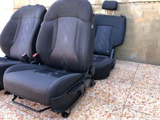 DESPIECE KIA SPORTAGE V 1.6 T-GDI MHEV 150 cv G4FP