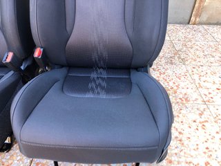 DESPIECE KIA SPORTAGE V 1.6 T-GDI MHEV 150 cv G4FP