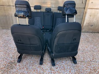 DESPIECE KIA SPORTAGE V 1.6 T-GDI MHEV 150 cv G4FP