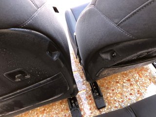 DESPIECE KIA SPORTAGE V 1.6 T-GDI MHEV 150 cv G4FP