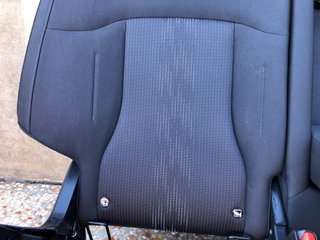 DESPIECE KIA SPORTAGE V 1.6 T-GDI MHEV 150 cv G4FP