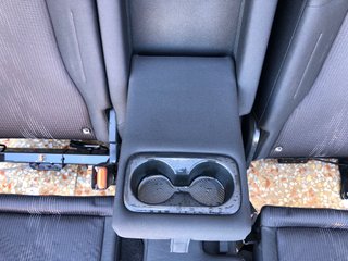 DESPIECE KIA SPORTAGE V 1.6 T-GDI MHEV 150 cv G4FP