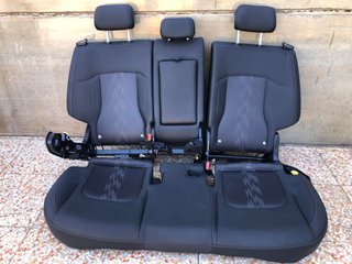 DESPIECE KIA SPORTAGE V 1.6 T-GDI MHEV 150 cv G4FP