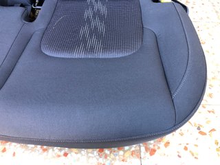 DESPIECE KIA SPORTAGE V 1.6 T-GDI MHEV 150 cv G4FP