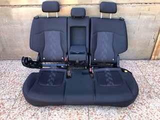 DESPIECE KIA SPORTAGE V 1.6 T-GDI MHEV 150 cv G4FP