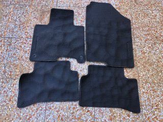 DESPIECE KIA SPORTAGE V 1.6 T-GDI MHEV 150 cv G4FP