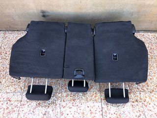 DESPIECE KIA SPORTAGE V 1.6 T-GDI MHEV 150 cv G4FP