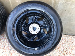 DESPIECE KIA SPORTAGE V 1.6 T-GDI MHEV 150 cv G4FP