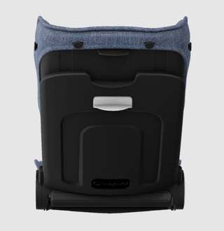 Textil bugaboo bee 5