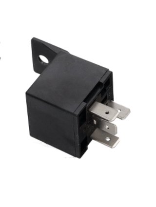 LOCALIZADOR GPS PARA VEHÍCULOS