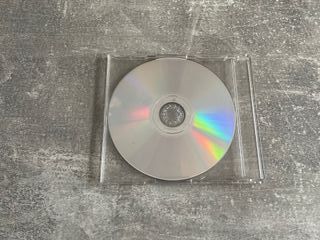 Grandia 2 / Grandia II PS2, promo prensa.