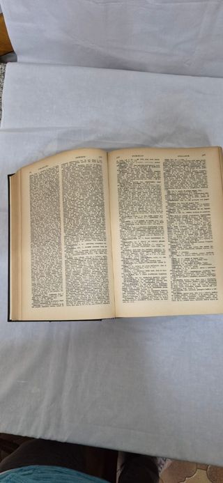 Vocabolario italiano latino