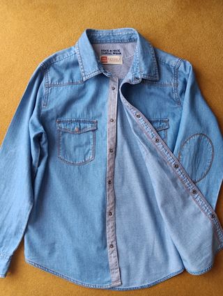 Camisa