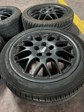 Llantas 