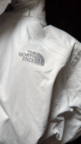 Chaqueta original mujer