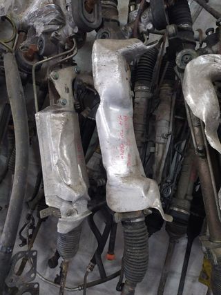 Cremallera dirección Audi A3 8L