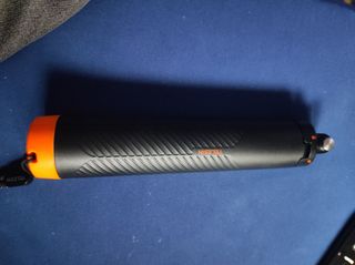 TRIPODE PARA CAMARA
