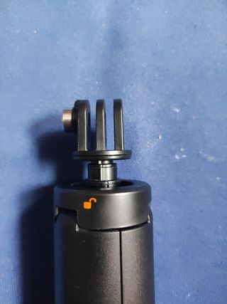 TRIPODE PARA CAMARA