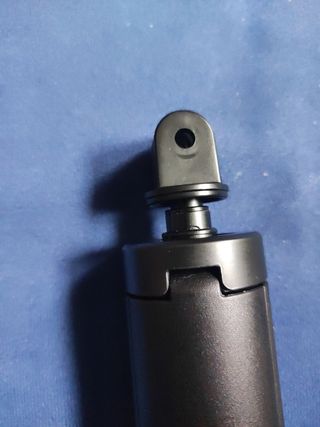 TRIPODE PARA CAMARA