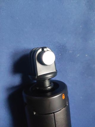 TRIPODE PARA CAMARA
