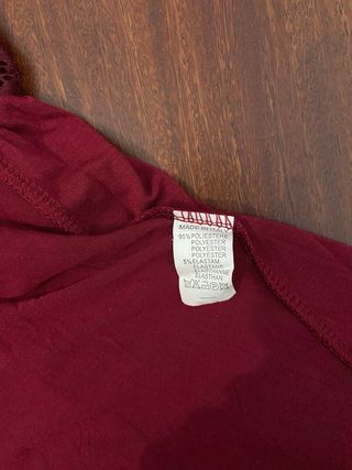 Vestido largo eventos