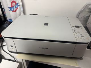 Canon Mp250
