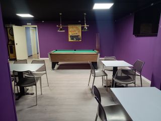 R-7938134 Traspaso Bar de Copas en Maragall