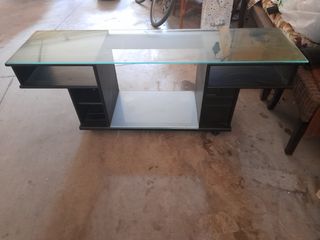Mueble salón