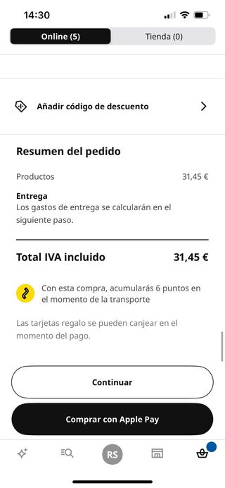 Edredon+almohada+cambiador+ caja+peluche bebé ikea