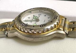 Reloj antiguo Aurore mujer