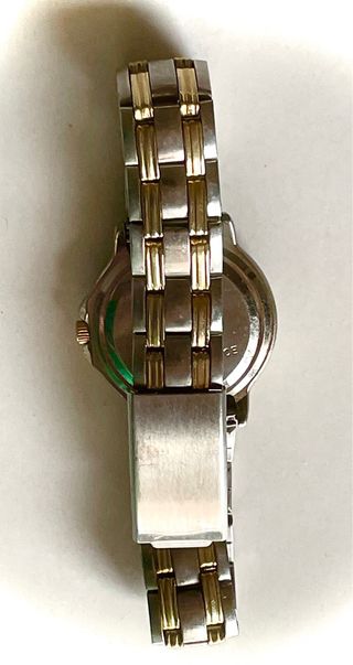 Reloj antiguo Aurore mujer