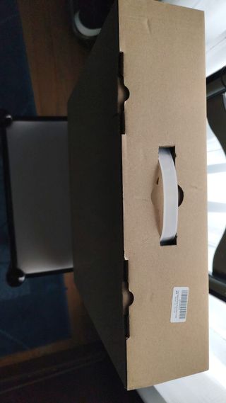 Reposacabezas silla de ruedas marca Huapa