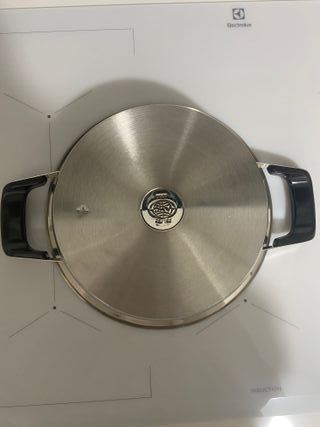pentola amc 