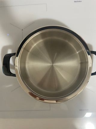 pentola amc 
