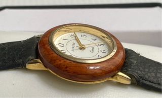 Reloj antiguo Aurore mujer