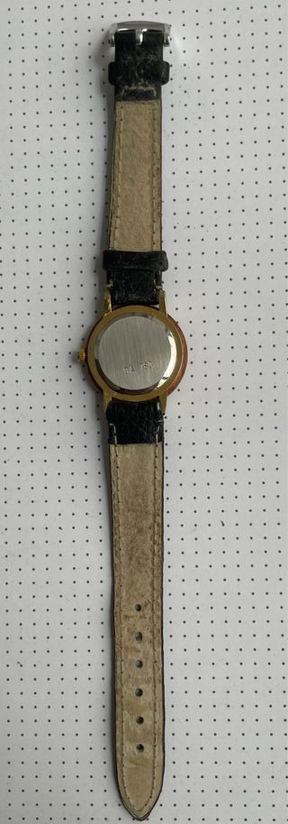 Reloj antiguo Aurore mujer