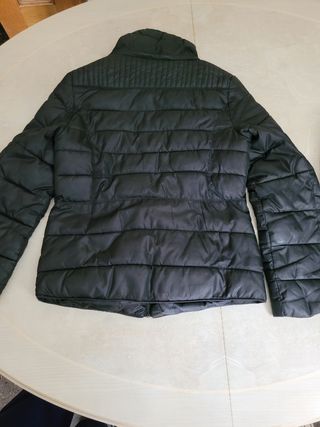CHAQUETA SEÑORA EASY WEAR TALLA.M