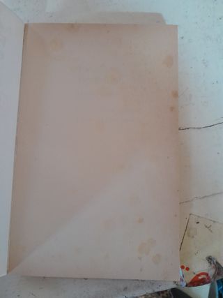 Falcone e Borsellino: La calunnia, il tradimento, la tragedia (Politica e società) (Italian Edition)