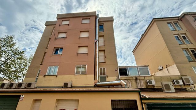 R-7938137 Traspaso Bar Restaurante Sant Antoni