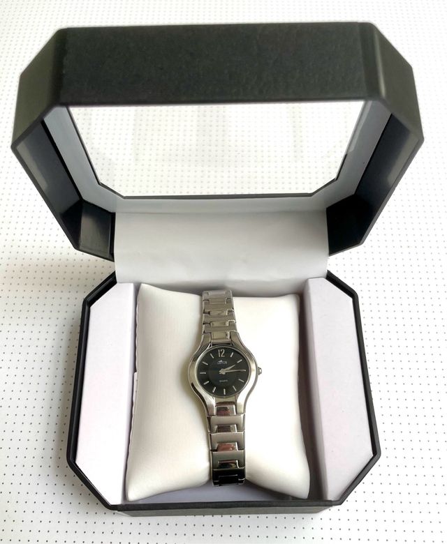 Reloj mujer Lotus