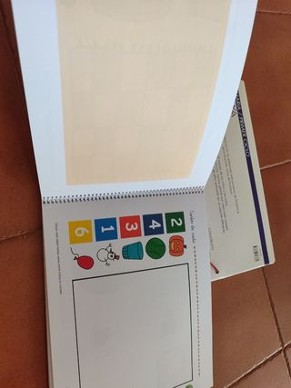 Plástica 1 (De punta en blanco) (Spanish Edition)