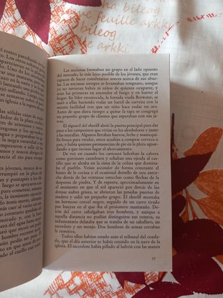 Los Pilares de la Tierra